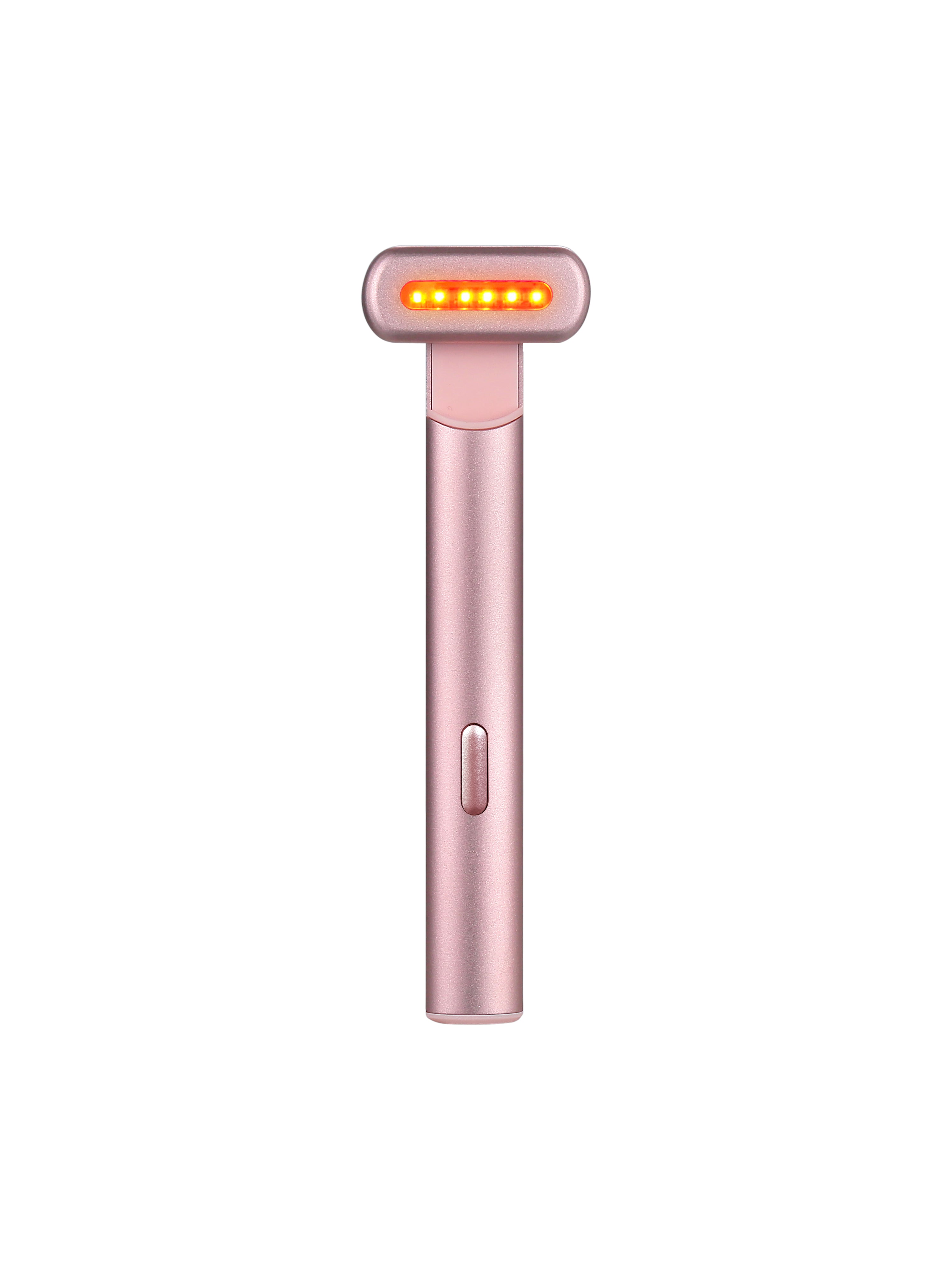 Face Wand (SM01)