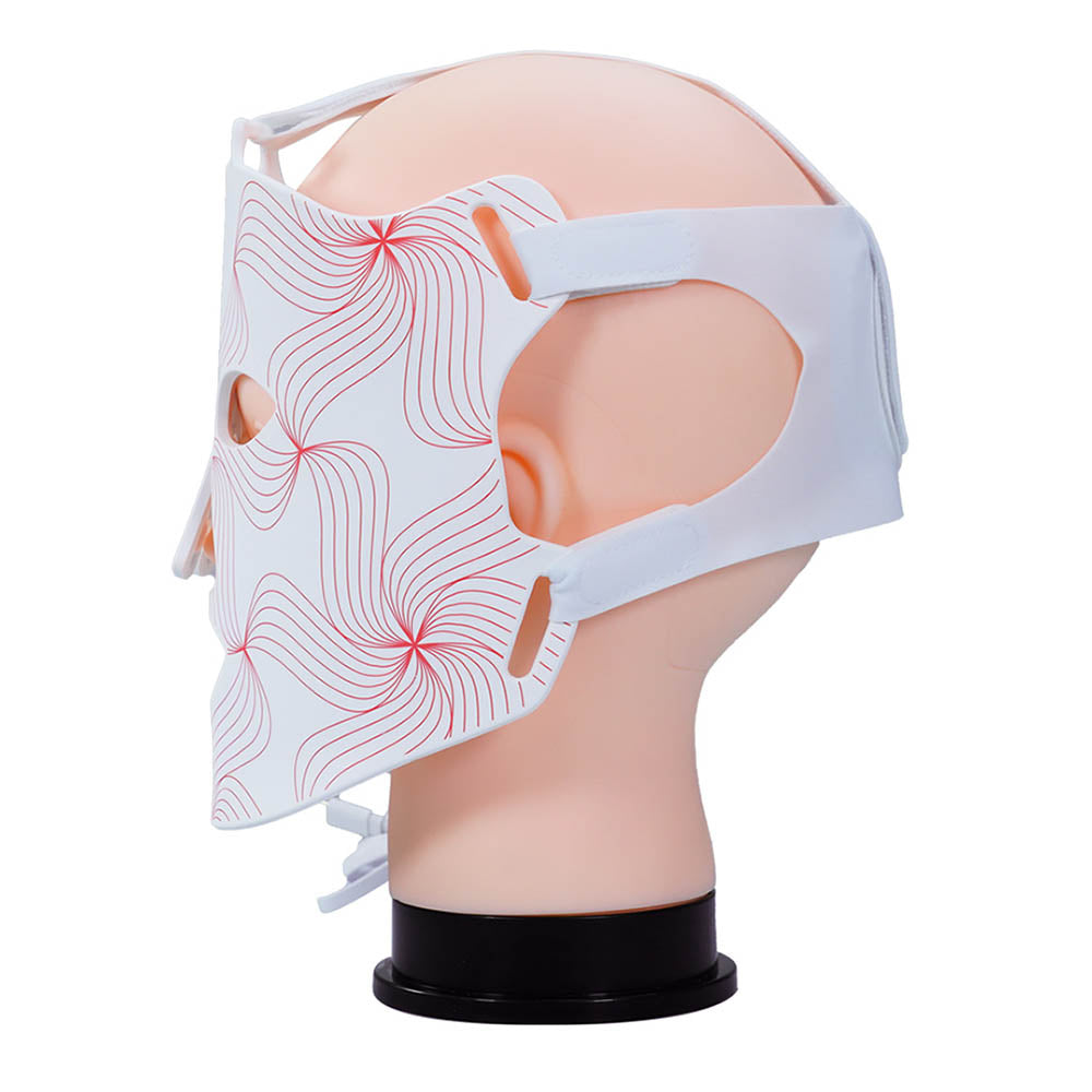 Face Mask (SM03)