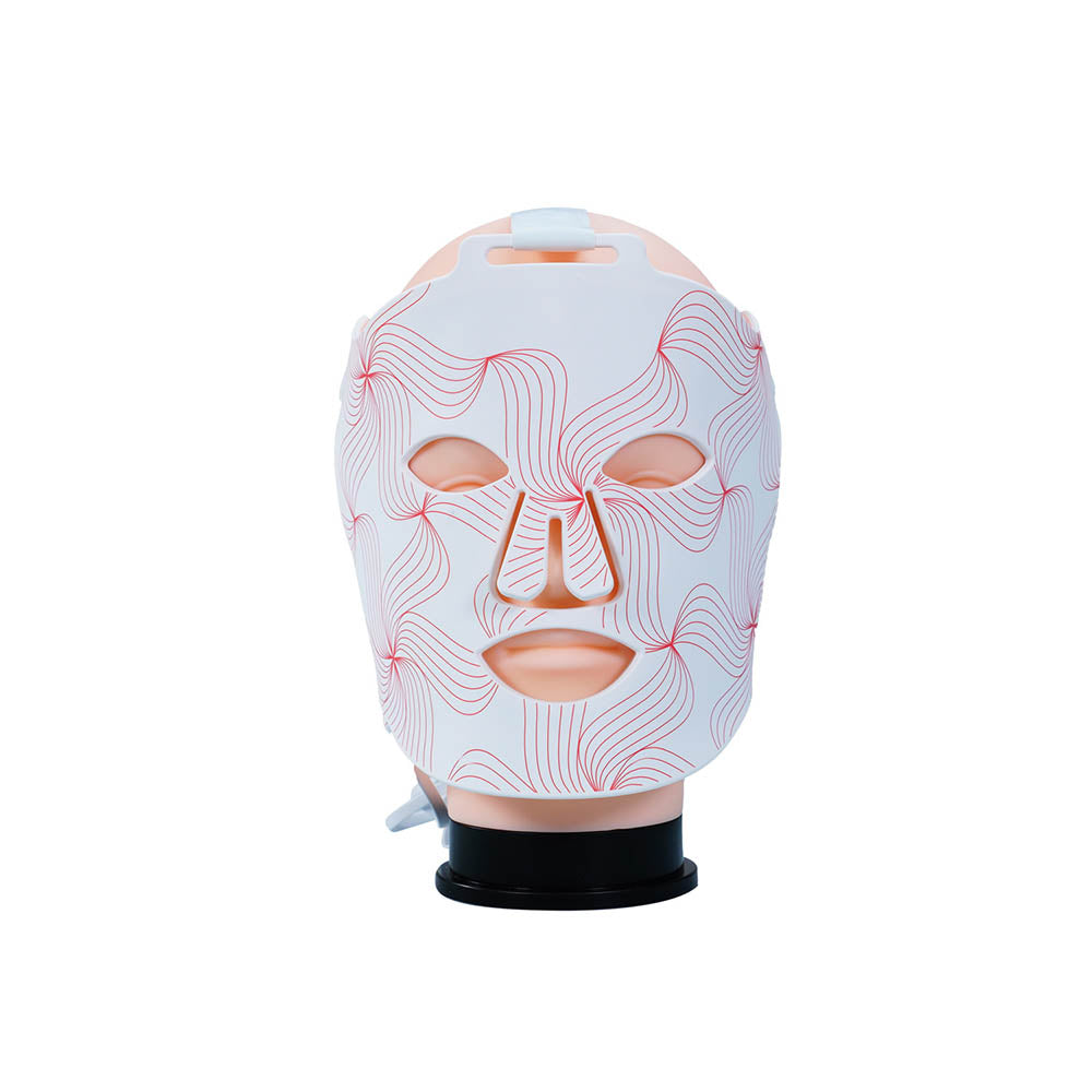 Face Mask (SM03)