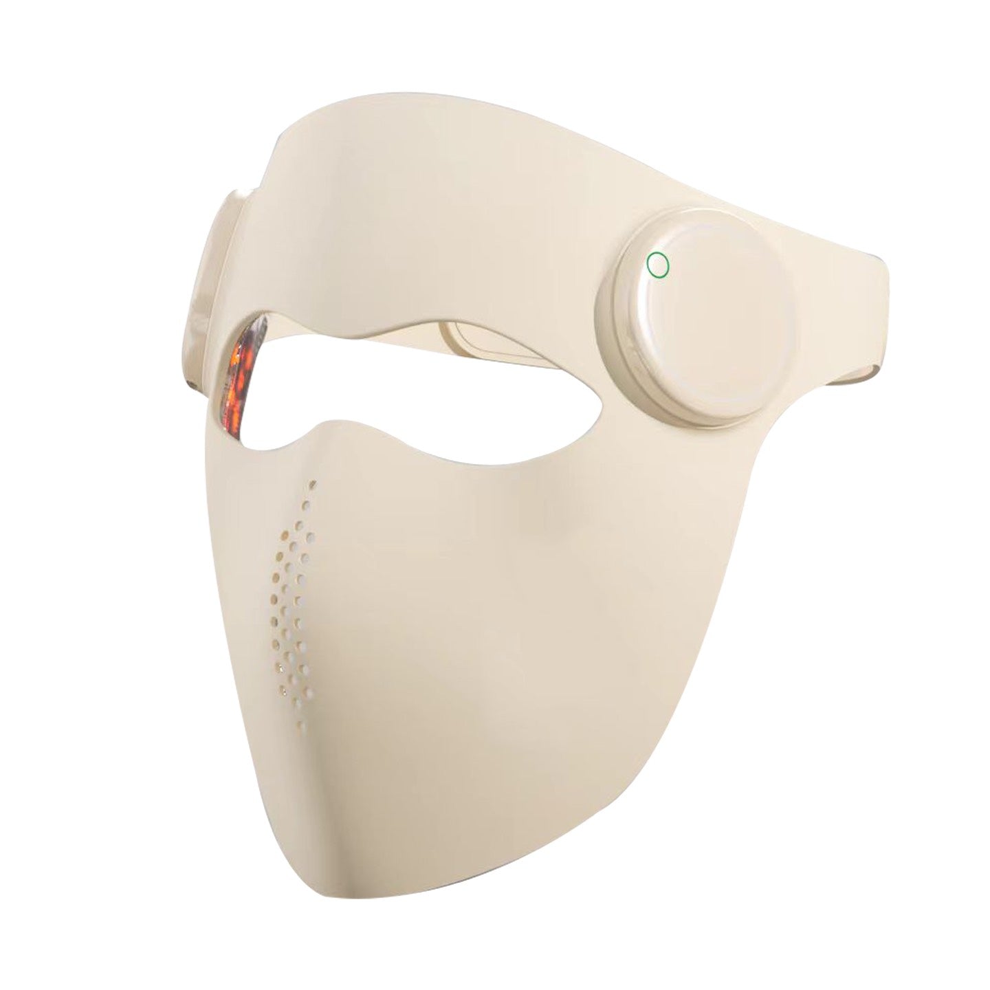 Face Mask (SM04)