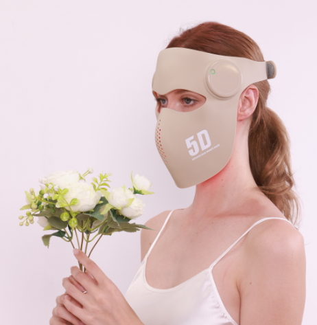 Face Mask (SM04)